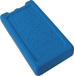 Παγοκύστη Velco 8003059156003
