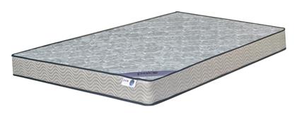 Pakketo Klaudia με Ελατήρια