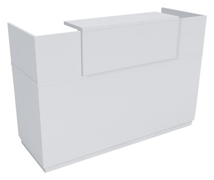 Pakketo Lotus Γραφείο Υποδοχής