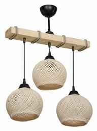 ΚΡΕΜΑΣΤΑ ΦΩΤΙΣΤΙΚΑ ΟΡΟΦΗΣ