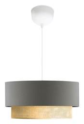 Pakketo Sombre Κρεμαστό Φωτιστικό 30x30εκ.