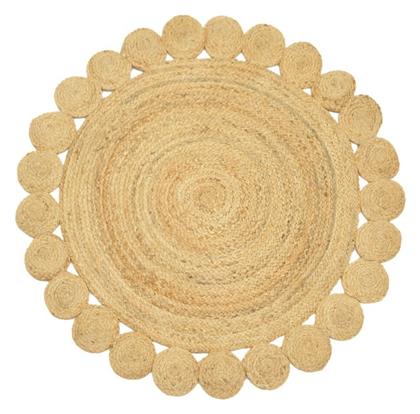 Pakketo Voni Καλοκαιρινό από Γιούτα