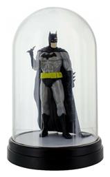 Paladone Led Παιδικό Διακοσμητικό Φωτιστικό Batman Figurine Μαύρο από το BlablaToys