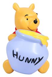 Paladone Παιδικό Διακοσμητικό Φωτιστικό Winnie the Pooh Πολύχρωμο 15εκ. από το Plus4u