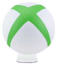 Paladone Παιδικό Διακοσμητικό Φωτιστικό Xbox Logo Λευκό 20.3εκ. από το Plus4u