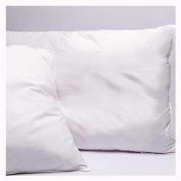 Palamaiki Alfred Polyester Μέτριο 50x70cm 2τμχ