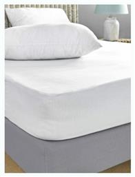 Palamaiki Ημίδιπλο Αδιάβροχο 110x200x30εκ.