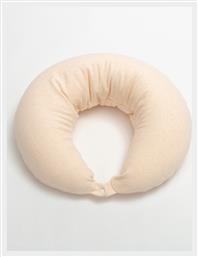 Palamaiki Μαξιλάρι Θηλασμού New Baby NB0136 73cm