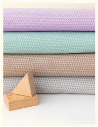 Palamaiki με Λάστιχο Silver 70x140εκ.