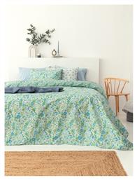 Palamaiki Σετ Fashion Life Fl6232