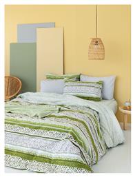 Palamaiki Σετ με Λάστιχο Fashion Life FL6195