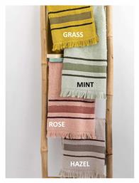 Palamaiki Σετ Πετσέτες Μπάνιου 3τμχ Nepal