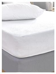 Palamaiki White Comfort Αδιάβροχο