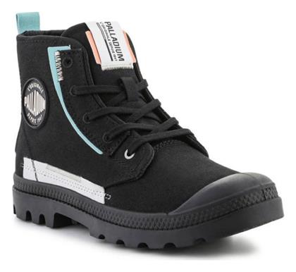 Palladium Pampa Γυναικεία Ορειβατικά