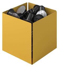 Pam & Co Βάση για Κάψουλες 13x13x13cm 116-603