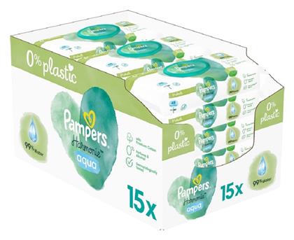 ΜΩΡΟΜΑΝΤΗΛΑ