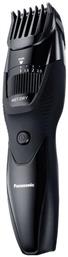 Panasonic Rotary Ξυριστική Μηχανή