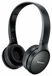 Panasonic RP-HF410BE Black
