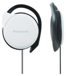 Panasonic RP-HS46 Bluetooth / 3.5mm