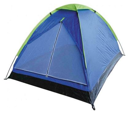 Panda Monodome Eco Igloo Πράσινη