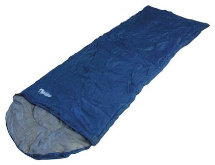 SLEEPING BAGS