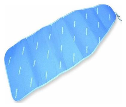 Πανί Σιδερώστρας Stiroplus Prestige 123cm X 48cm