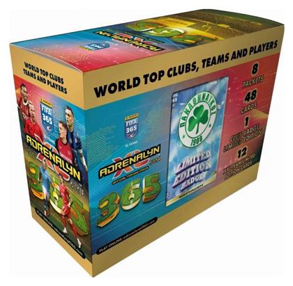 TRADING CARD GAMES