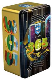 Panini Φακελάκια FIFA 365 2025 Adrenalyn Metal Classic Tin PA.TI.FI.325 από το BlablaToys