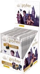 Panini Harry Potter 2023 Metallic Cards 25τμχ PA.KA.HP.223 από το e-shop