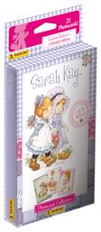 Panini Sarah Kay Photocards Φακελάκια από το e-shop