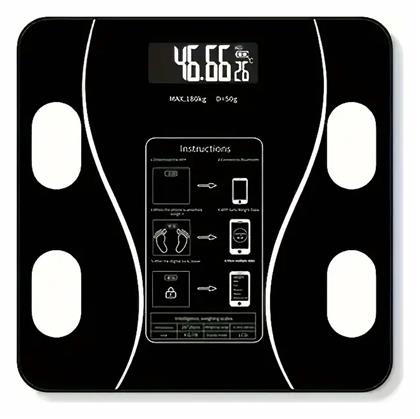 Panora Smart Ζυγαριά 180kg