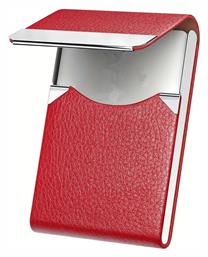 Panora Θήκη Επαγγελματικών Καρτών 13704