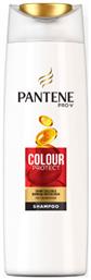 Pantene Pro-V Color Protect Shampoo 360ml από το Esmarket