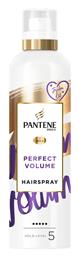 Pantene Pro-V Perfect Volume Level 5 Jojoba 250ml