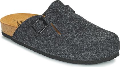 Παντόφλες Plakton BLOG