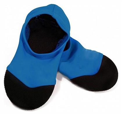 Παπούτσια Θαλάσσης ΜΑΥΡΟ / ΜΠΛΕ