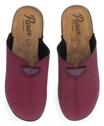 Parex