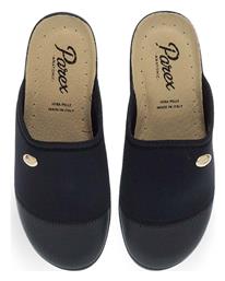 Parex