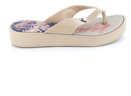Parex Flip Flops