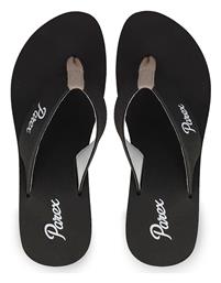 Parex Flip Flops