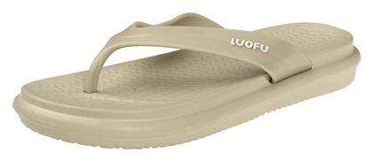 Parex Flip Flops