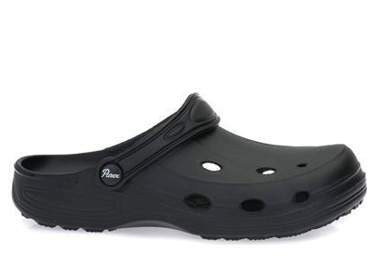 Parex Γυναικεία Σαμπό