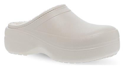 Parex Γυναικεία Σαμπό