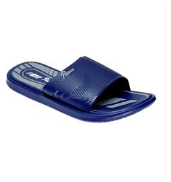Parex Slides