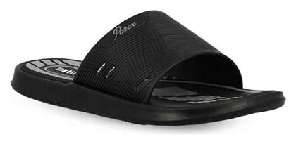 Parex Slides