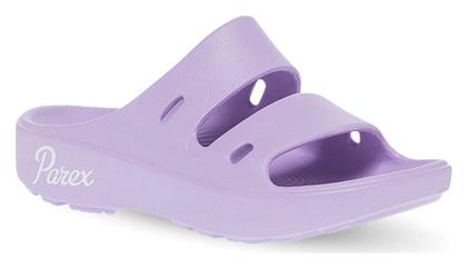 Parex Slides