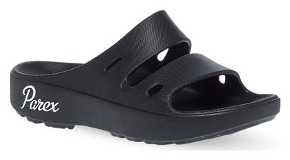 Parex Slides