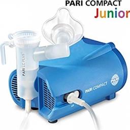 Pari Compact Junior από το Medical