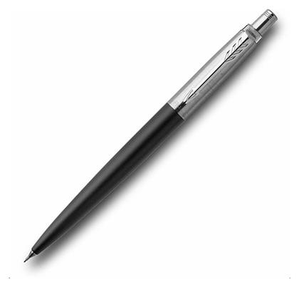 Parker Jotter Core Bond Street Μηχανικό Μολύβι 0.5mm σε Μαύρο Χρώμα από το GreekBooks