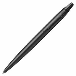 Parker Στυλό Ballpoint Jotter XL Monochrome Premium Black